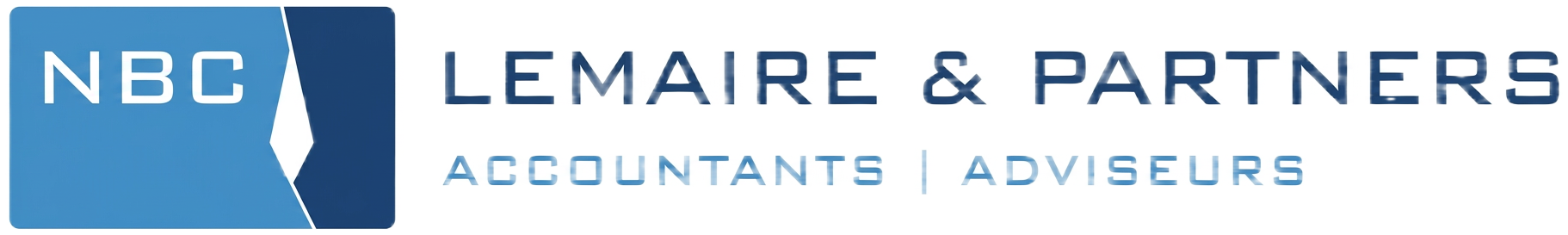 NBC Lemaire & Partners logo