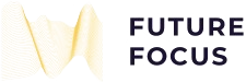 Future Focus logo